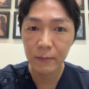 비에이랩의원 이미지