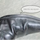 복된공인중개사사무소 이미지