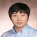 진흥농산 이미지