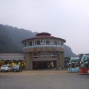 은하수산장