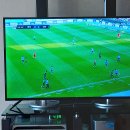 K-1모터스 이미지