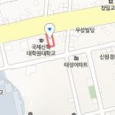 정병천내과의원 이미지