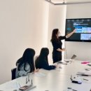 (주)트리티움 이미지