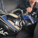 카카오스크린골프 이미지