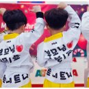 유강태권도장 네이버블로그