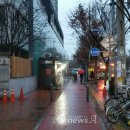 신자초등학교 이미지