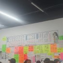 삼성프라자(계양대로) 이미지