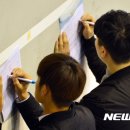 더블유에쓰 이미지