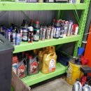 포항 보쉬카 서비스 카엔지니어 | 통한 수입차 엔진오일 교확작업(닛산 캐시카이).포항 북구 카엔지니어. (구매가 50%환급-카닥 이벤트)