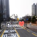 정자천로134번길 | [수원정자동/푸드트럭]통닭바베큐 매주월요일