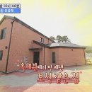 담장 디자인