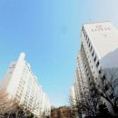 우동 롯데아파트 앞) 이미지