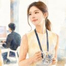 MY클럽 결혼정보 | 무홍보로 터진 역대 6번째 40% 돌파 중드 조로사 내 빛을 허락해 등장인물 줄거리