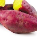 고구마PC 이미지