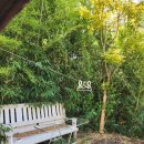 카프리 펜션 이미지