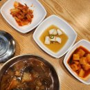 베스킨라빈스마포구청역점 | [서울/마포]육전국밥 :: 내돈내산 마포구청역 국밥 뿌시기 24시간 마포구청역 국밥