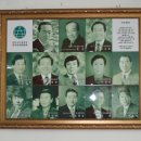 김광진축사 이미지