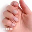 인천 캠퍼스타운역 근처 순수네일 송도 젤네일 시술 방문 후기