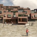 용남고등학교 이미지