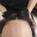 고운머리하는날 - 함안군 함마대로 819 | 시흥헤드스파 + 스킨부스터 까지 한번에 받고온 솔직후기 (고운손길) 두피관리 잘하는곳