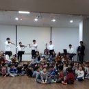 서초남서울어린이집 이미지