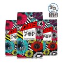 솔솔세탁 이미지