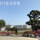 아름다운요양원 이미지