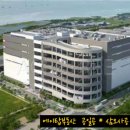 시화벤처로 이미지