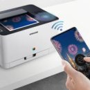 아카데미빌딩 관리사무소 이미지