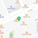 세븐스타코인노래연습장 대전복합터미널점 이미지