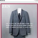 예작광고