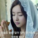 나드리 티스토리