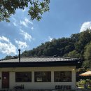 청길강변로 이미지