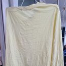 블랑명품세탁 이미지