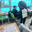 박준태프리미엄수학학원