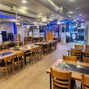 명장고등어장어 이미지