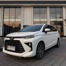 세븐일레븐 긴발리점_담배 | [인도네시아/발리]우붓 관광지 소개 및 택시 투어 후기