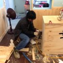 홍가네전집 이미지