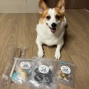 평동산단외로 이미지