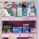 청량리종로약국 이미지