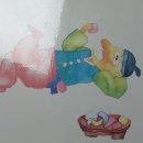 시니어해봄교실 이미지