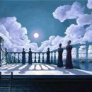 드로잉&수채화(미술) 이미지