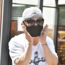 무야호