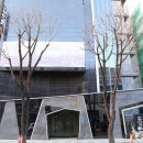 씨티호텔 이미지