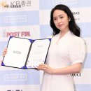 김민정헤어샵 이미지