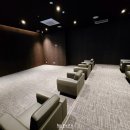 청춘호텔 이미지