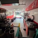 신성쇼핑 이미지