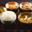 툇마루식당 티스토리