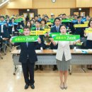 동거창농협 이미지