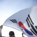 아시아모텔 이미지